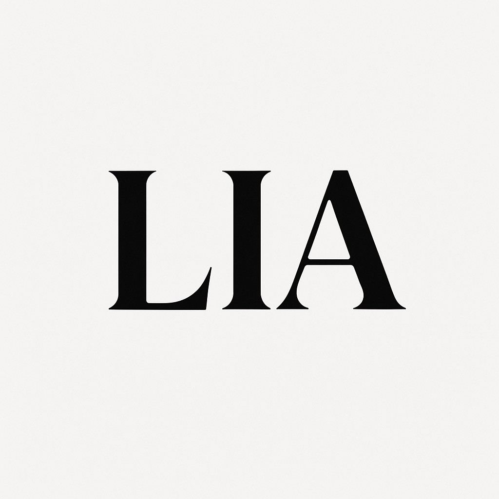 LIA